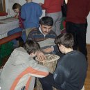 Roemer in Altrip - 159